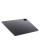 HONOR Pad X8a WiFi 11" 4/128GB Space Gray 90Hz - 1306362 - zdjęcie 7